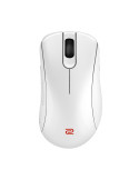 Безжична геймърска мишка ZOWIE EC2-DW 4K, Безжична, 3200 dpi, PixArt PAW3950 - 9H.N4VBE.A3E - 1