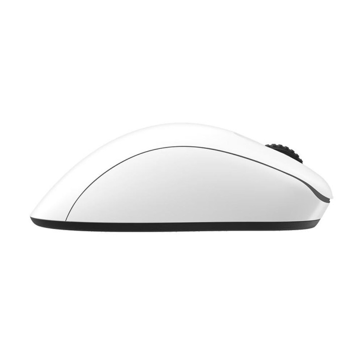 Безжична геймърска мишка ZOWIE EC2-DW 4K, Безжична, 3200 dpi, PixArt PAW3950 - 9H.N4VBE.A3E - 4