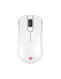 Безжична gaming мишка ZOWIE S2-DW, 4K 4Khz, 3200 DPI, 6+1 бутона, безжична 2.4G, 24h батерия - 9H.N4NBE.A3E - 1