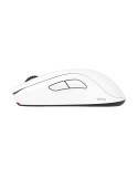 Безжична gaming мишка ZOWIE S2-DW, 4K 4Khz, 3200 DPI, 6+1 бутона, безжична 2.4G, 24h батерия - 9H.N4NBE.A3E - 5