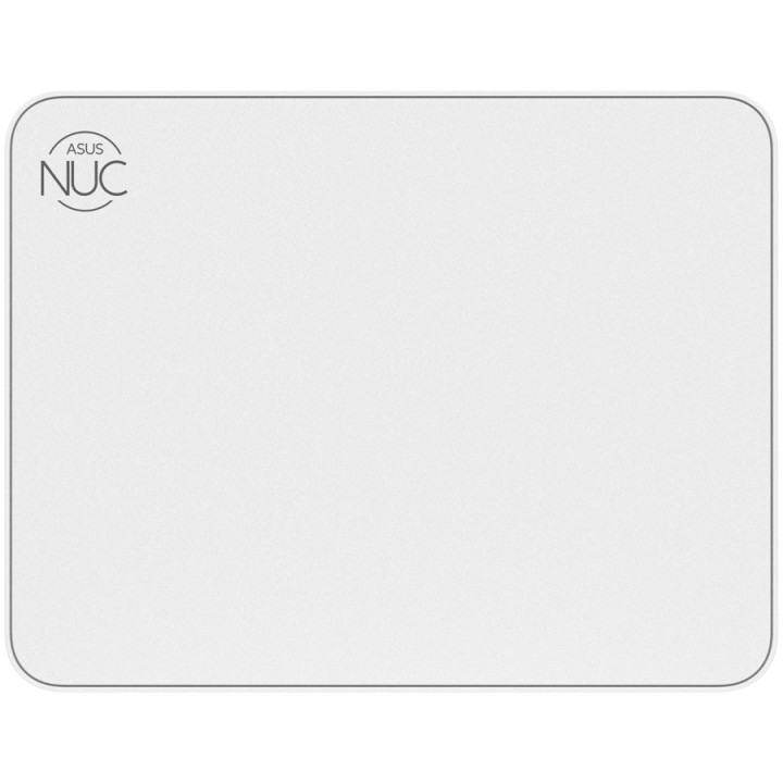 Мини компютър ASUS NUC 15 Pro Plus RNUC15CRSU900002, Intel Core Ultra 9 285H, Intel Arc Graphics, без RAM, без диск, Wi-Fi 7, бе