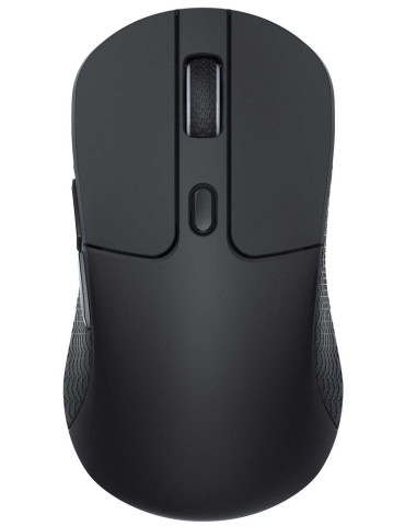 Безжична геймърска мишка Keychron M3 8K, Безжична 2.4G, 26000 DPI, 5+1 бутона - M3-A23
