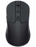 Безжична геймърска мишка Keychron M3 8K, Безжична 2.4G, 26000 DPI, 5+1 бутона - M3-A23