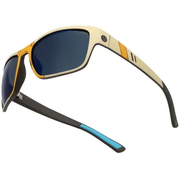 Геймърски очила GUNNAR Borderlands Ripper, Bandit Smoke, UV защита, си
