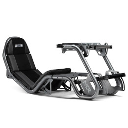Геймърски стол Next Level Racing F-GT Pro - NLR-R002