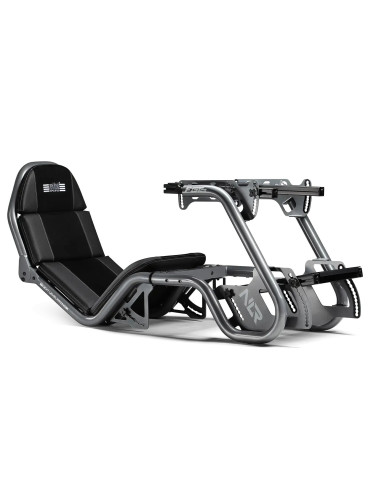 Геймърски стол Next Level Racing F-GT Pro - NLR-R002