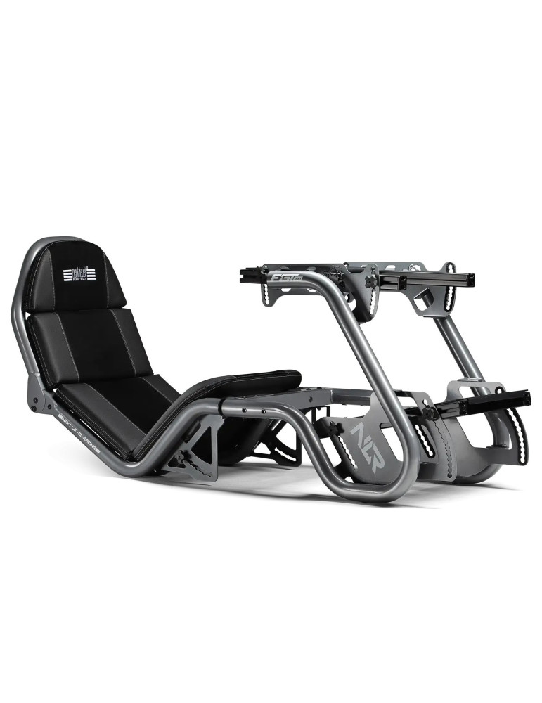 Геймърски стол Next Level Racing F-GT Pro - NLR-R002