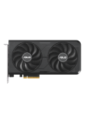 Видео карта ASUS DUAL RTX 5060 EVO OC, 8GB GDDR7 128-bit, PCI Express 5.0 - 90YV0NS0-M0NB00 - 2