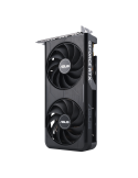 Видео карта ASUS DUAL RTX 5060 EVO OC, 8GB GDDR7 128-bit, PCI Express 5.0 - 90YV0NS0-M0NB00 - 5