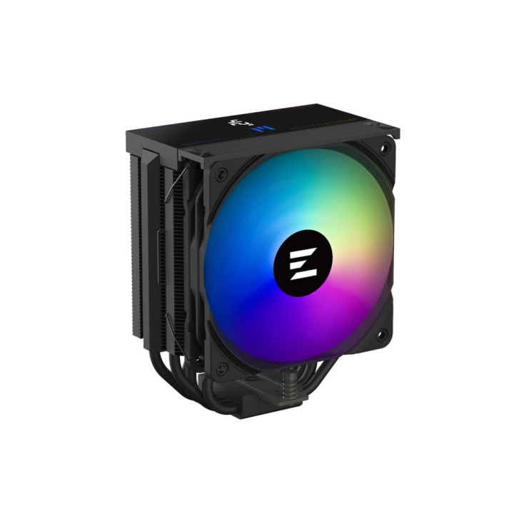 Геймърски компютър RTX 5070 Core Ultra 5 245KF | Ion Computers