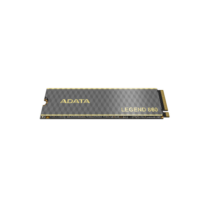 Геймърски компютър RTX 5050 Ryzen 5 5600 | Ion Computers
