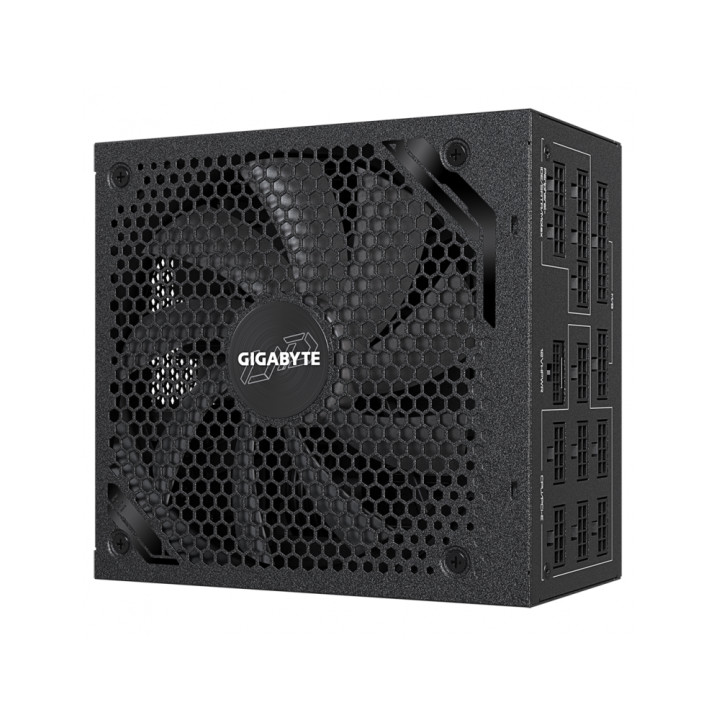 Геймърски компютър ION LIGHT BASE 900 FX с процесор AMD Ryzen 9 9950X3