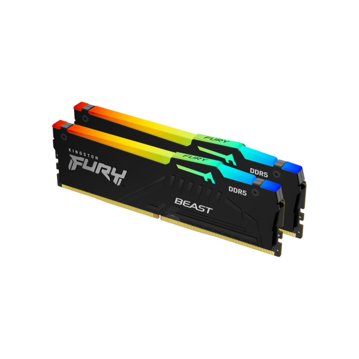 Геймърски компютър ION LIGHT BASE 900 FX с процесор Intel Core i9-1490