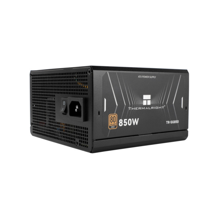 Геймърски компютър RTX 5070 Ryzen 7 7700X | Ion Computers