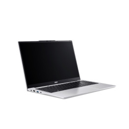 Лаптоп Acer Aspire Lite 15 AL15-72P-54J8, 15.6" FHD 1920x1080 IPS, Intel Core i5-13420H, 16GB DDR5, 512GB SSD, без ОС - NX.D5HEX