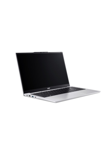 Лаптоп Acer Aspire Lite 15 AL15-72P-54J8, 15.6" FHD 1920x1080 IPS, Intel Core i5-13420H, 16GB DDR5, 512GB SSD, без ОС - NX.D5HEX