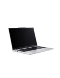 Лаптоп Acer Aspire Lite 15 AL15-72P-54J8, 15.6" FHD 1920x1080 IPS, Intel Core i5-13420H, 16GB DDR5, 512GB SSD, без ОС - NX.D5HEX