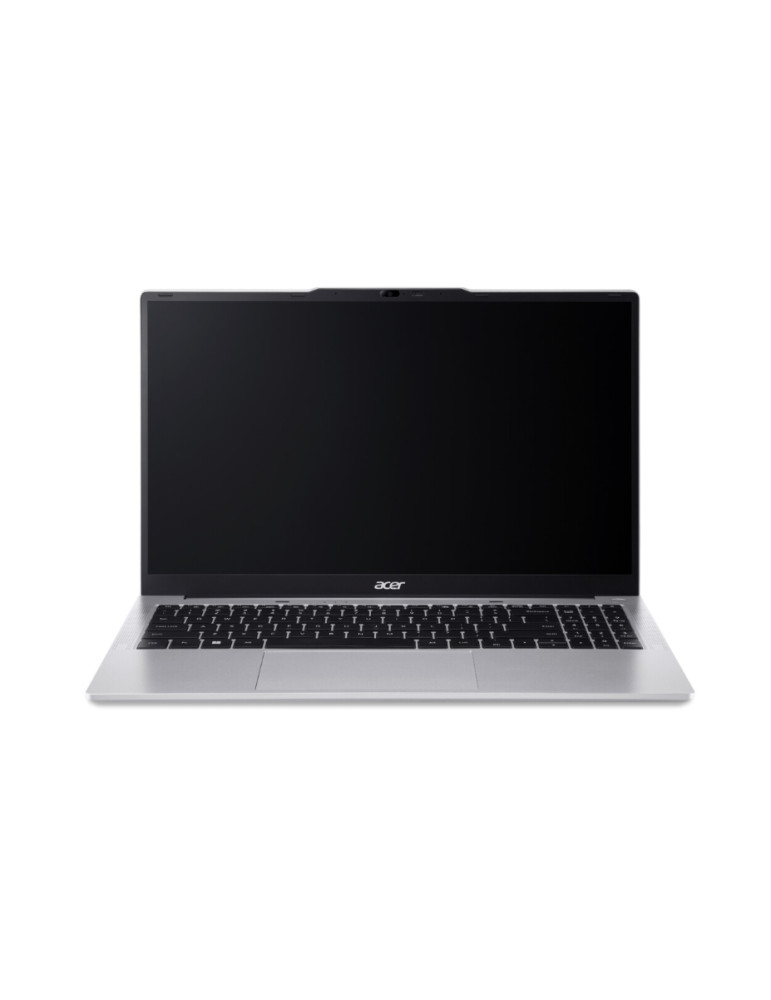 Лаптоп Acer Aspire Lite 15 AL15-72P-54J8, 15.6" FHD 1920x1080 IPS, Intel Core i5-13420H, 16GB DDR5, 512GB SSD, без ОС - NX.D5HEX