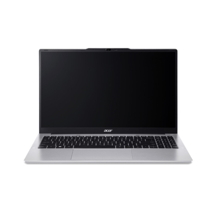 Лаптоп Acer Aspire Lite 15 AL15-72P-54J8, 15.6" FHD 1920x1080 IPS, Intel Core i5-13420H, 16GB DDR5, 512GB SSD, без ОС - NX.D5HEX