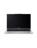 Лаптоп Acer Aspire Lite 15 AL15-72P-54J8, 15.6" FHD 1920x1080 IPS, Intel Core i5-13420H, 16GB DDR5, 512GB SSD, без ОС - NX.D5HEX