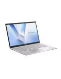 Лаптоп ASUS Vivobook X1504VA-BQ4658, 15.6" IPS 1920x1080, Intel Core 7 150U, 24GB LPDDR5, 1TB SSD, без ОС - 90NB13Y2-M02JM0 - 2