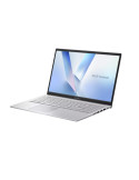 Лаптоп ASUS Vivobook X1504VA-BQ4658, 15.6" IPS 1920x1080, Intel Core 7 150U, 24GB LPDDR5, 1TB SSD, без ОС - 90NB13Y2-M02JM0 - 3