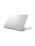 Лаптоп ASUS Vivobook X1504VA-BQ4658, 15.6" IPS 1920x1080, Intel Core 7 150U, 24GB LPDDR5, 1TB SSD, без ОС - 90NB13Y2-M02JM0 - 4