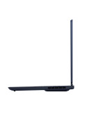 Гейминг лаптоп Dell Alienware 16 Aurora AC16250, 16" WQXGA 2560x1600 120Hz, Intel Core 7 240H, RTX 5050 8GB, 16GB DDR5, 1TB SSD,