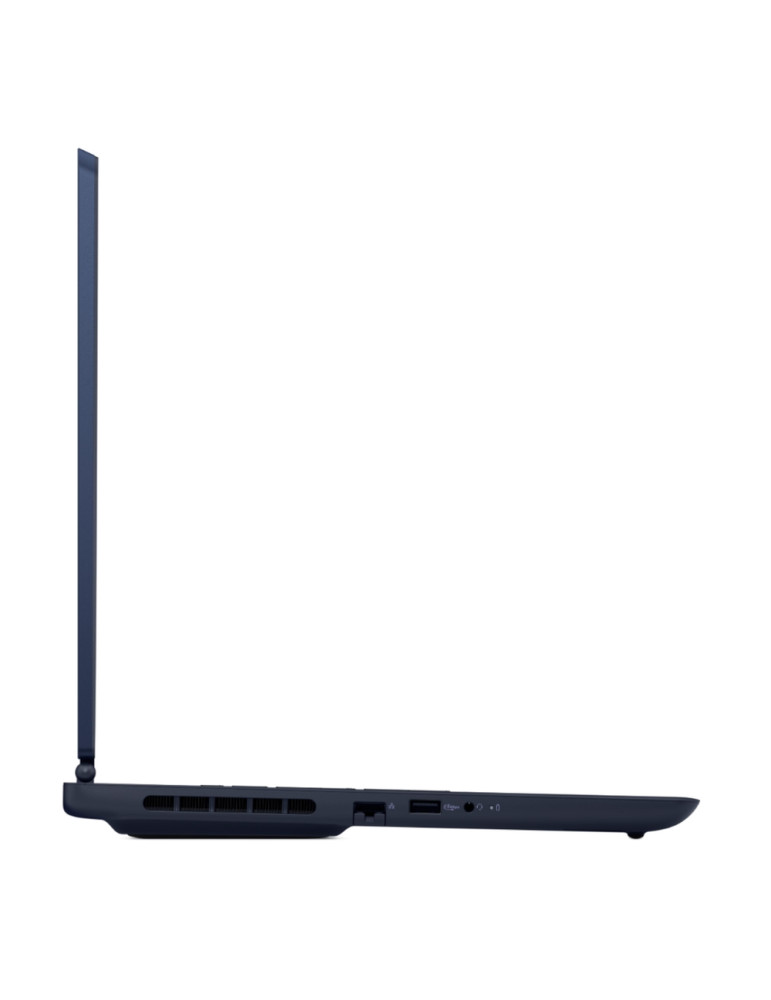 Гейминг лаптоп Dell Alienware 16 Aurora AC16250, 16" WQXGA 2560x1600 120Hz, Intel Core 7 240H, RTX 5050 8GB, 16GB DDR5, 1TB SSD,