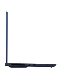 Гейминг лаптоп Dell Alienware 16 Aurora AC16250, 16" WQXGA 2560x1600 120Hz, Intel Core 7 240H, RTX 5050 8GB, 16GB DDR5, 1TB SSD,