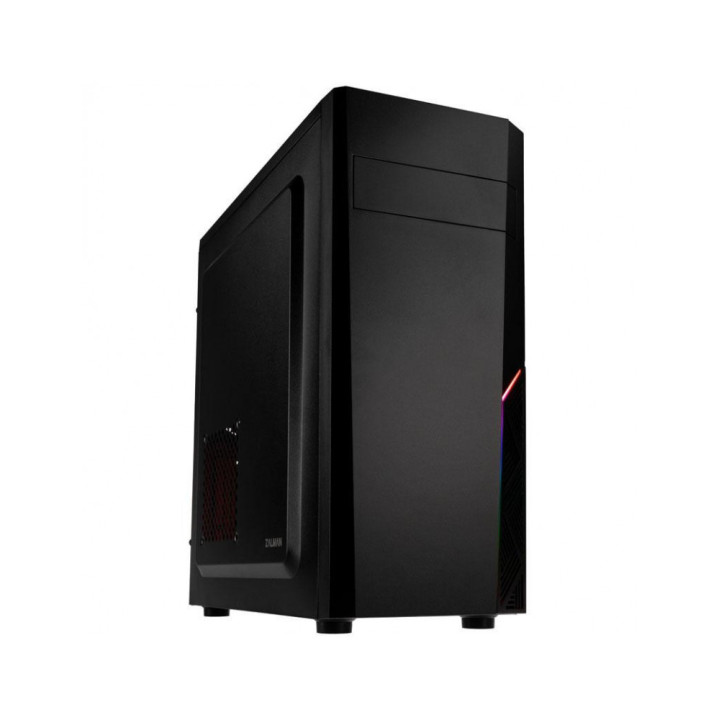 Геймърски компютър RX 7600 Ryzen 3 4100 | Ion Computers