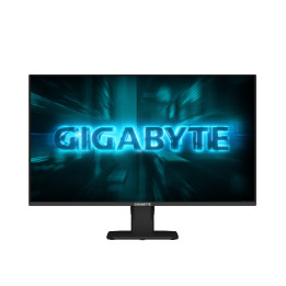 Гейминг монитор GIGABYTE GS25F2A, 24.5" IPS 1920x1080 240Hz, 1ms, HDR10, FreeSync Premium - 1