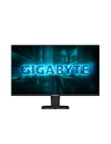 Гейминг монитор GIGABYTE GS25F2A, 24.5" IPS 1920x1080 240Hz, 1ms, HDR10, FreeSync Premium - 1