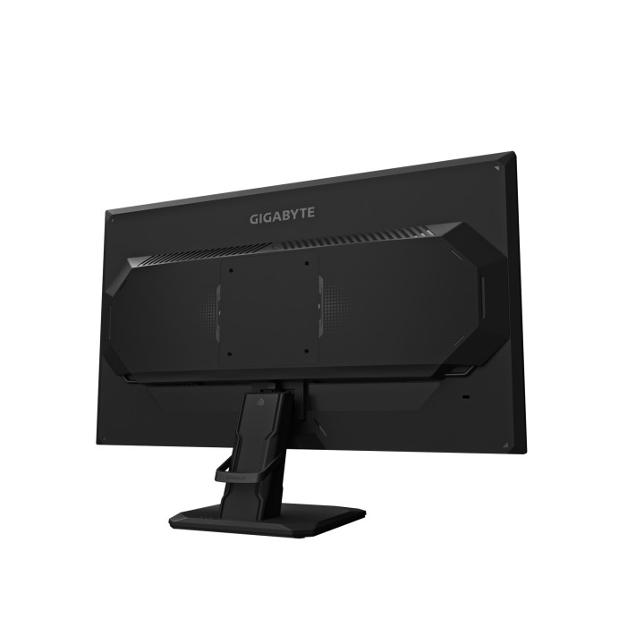 Гейминг монитор GIGABYTE GS25F2A, 24.5" IPS 1920x1080 240Hz, 1ms, HDR10, FreeSync Premium - 4