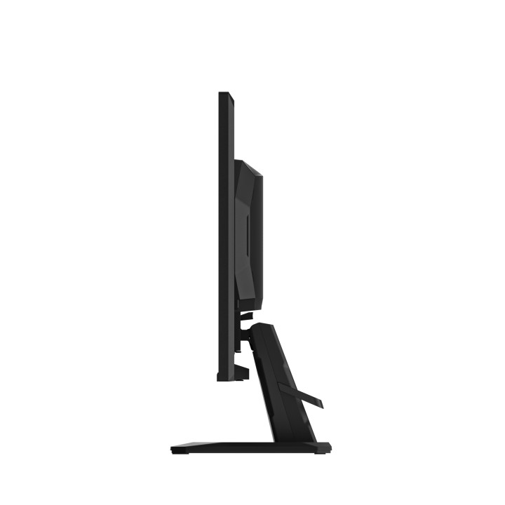 Гейминг монитор GIGABYTE GS25F2A, 24.5" IPS 1920x1080 240Hz, 1ms, HDR10, FreeSync Premium - 7