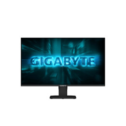 Монитор Gigabyte GS25F14, 24.5" IPS 1920x1080 240Hz, 1ms, HDR10, FreeSync Premium - 1