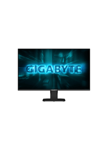 Монитор Gigabyte GS25F14, 24.5" IPS 1920x1080 240Hz, 1ms, HDR10, FreeSync Premium - 1