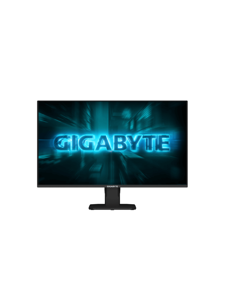 Монитор Gigabyte GS25F14, 24.5" IPS 1920x1080 240Hz, 1ms, HDR10, FreeSync Premium - 1