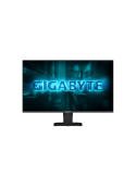 Монитор Gigabyte GS25F14, 24.5" IPS 1920x1080 240Hz, 1ms, HDR10, FreeSync Premium - 1