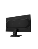 Монитор Gigabyte GS25F14, 24.5" IPS 1920x1080 240Hz, 1ms, HDR10, FreeSync Premium - 4
