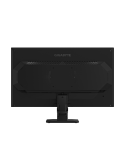 Монитор Gigabyte GS25F14, 24.5" IPS 1920x1080 240Hz, 1ms, HDR10, FreeSync Premium - 6