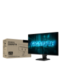 Монитор Gigabyte GS25F14, 24.5" IPS 1920x1080 240Hz, 1ms, HDR10, FreeSync Premium - 7