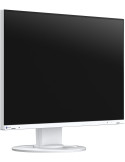 Монитор EIZO FlexScan EV2410R, 23.8" IPS 1920x1200, 5ms, 350cd/m² - EV2410R-WT - 3