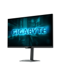 Монитор GIGABYTE G27U, 27" SS-IPS 3840x2160 320Hz, 1ms, HDR 400 - 2