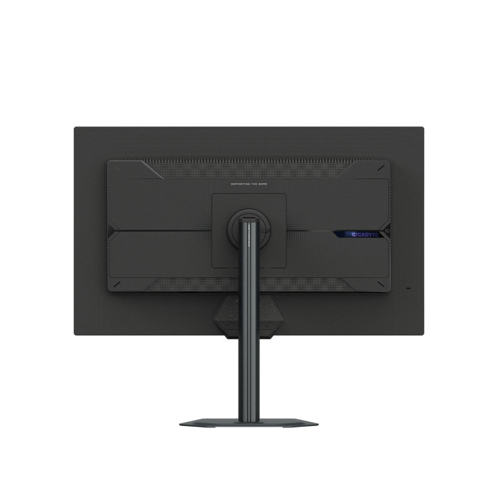 Монитор GIGABYTE G27U, 27" SS-IPS 3840x2160 320Hz, 1ms, HDR 400 - 5