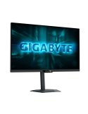 Монитор GIGABYTE G27UP, 27" SS-IPS 3840x2160 160Hz, 1ms, HDR10, G-SYNC Compatible - GA-MON-G27UP - 3