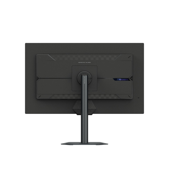 Монитор GIGABYTE G27UP, 27" SS-IPS 3840x2160 160Hz, 1ms, HDR10, G-SYNC Compatible - GA-MON-G27UP - 5
