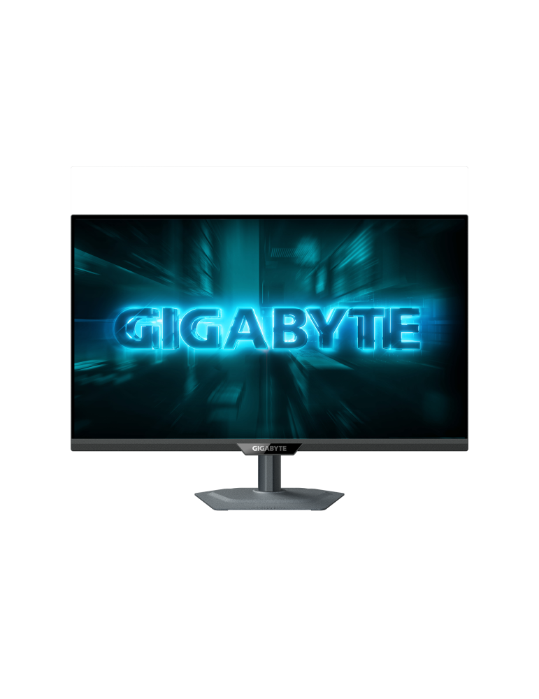 Монитор Gigabyte G27Q2, 27" SS-IPS 2560x1440 160Hz, 1ms, HDR10, G-SYNC Compatible - GA-MON-G27Q2 - 1