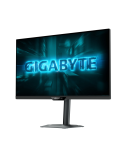Монитор Gigabyte G27Q2, 27" SS-IPS 2560x1440 160Hz, 1ms, HDR10, G-SYNC Compatible - GA-MON-G27Q2 - 2
