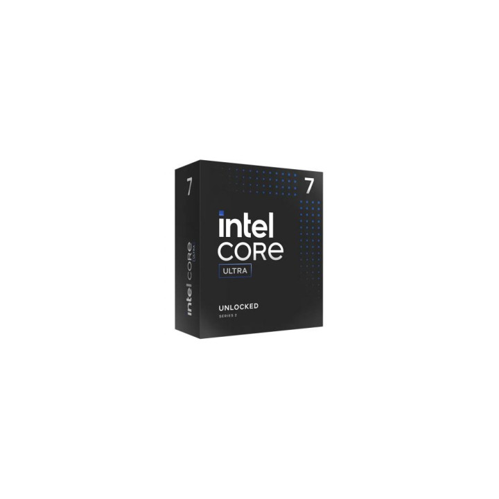 Геймърски компютър RTX 5070 Ti Ultra 7 265KF | Ion Computers